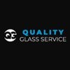 Quality Glass Service gallery