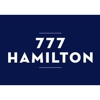 777 Hamilton Apartments gallery