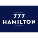 777 Hamilton Apartments - Apartments
