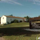 Bethel Baptist Church