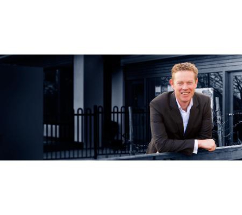 Adroit Insurance & Risk - Bendigo, VIC