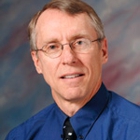 Carlson, Stephen R, MD