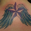 Happily Ever After Tattoos - Tattoos