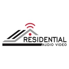 Residential Audio Video