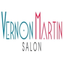 Vernon Martin Salon - Hair Replacement