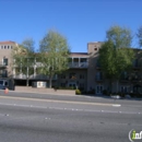 Pacifica Senior Living Santa Clarita - Assisted Living Facilities