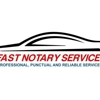 Fast Notary Service gallery