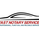 Fast Notary Service - Notaries Public