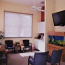 Loveland Chiropractic Office Inc - Chiropractors & Chiropractic Services