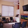 Loveland Chiropractic Offices, Inc.