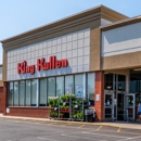 The Point at Garden City Park - Grocery Stores