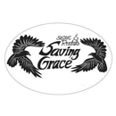 Saving Grace Septic & Rentals - Septic Tank & System Cleaning