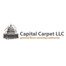 Capital Carpet - Floor Materials