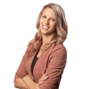 Hailey Paul, Realtor - REAL Broker