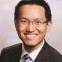 Winston Li, MD