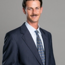 Allstate Insurance Agent: Mike Spires - Insurance