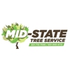 Mid State Tree Service gallery