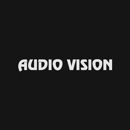 Audio Vision - Audio-Visual Creative Services