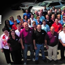 Marcotte Ford - New Car Dealers