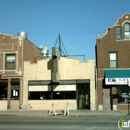 Los Gallos 2 - Mexican Restaurants