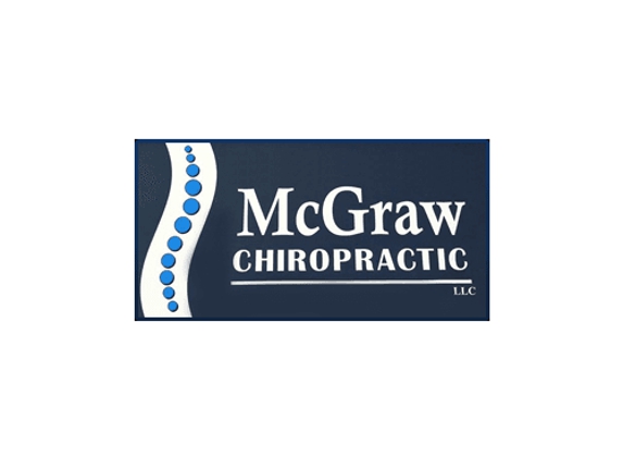 McGraw Chiropractic LLC - Tannersville, PA