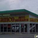 Amco Auto Insurance - Auto Insurance