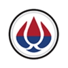 Nebraska Home Appliance gallery