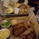 Dickey's Barbecue Pit - Barbecue Restaurants