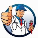 Doctor Auto - Auto Repair & Service