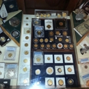 Southwest Coin & Currency - Coin Dealers & Supplies