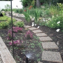 Ellibee Irrigation Inc