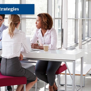 SG Advisory Accounting & Taxation - Echuca, VIC. Strategies