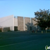 US Air Conditioning Distributors Inc gallery