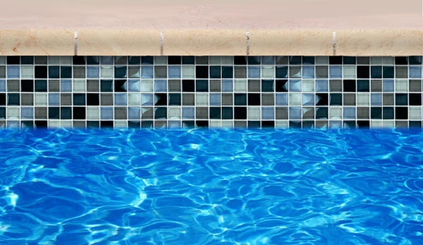 Swyden's Pool Repair - Irving, TX