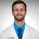 Bradley Graham Sieckman, MD - Physicians & Surgeons, Pediatrics
