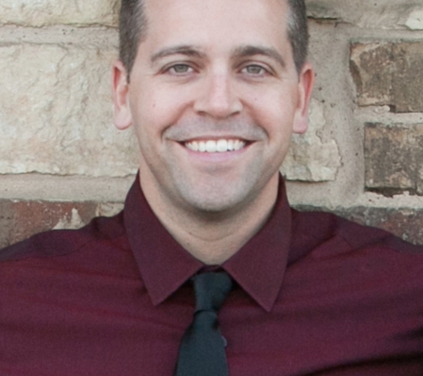 Performance Chiropractic Clinic - Dr. Dennis James - Keller, TX