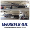 Wessels Oil Co gallery