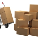 Move It Self Storage - Movers & Full Service Storage