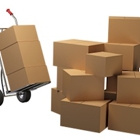 Move It Self Storage