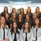Accent Vision Care