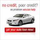 USED AUTO DEALER OF HOLLYWOOD FL- AUTO CONNECTION OF SOUTH FLORIDA - Used Car Dealers
