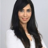 Farmers Insurance - Mariam Nassiry gallery
