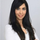 Farmers Insurance - Mariam Nassiry - Insurance
