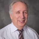 Dr. Ronald R Maus, MD - Physicians & Surgeons