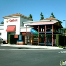 Carl's Jr. - Fast Food Restaurants