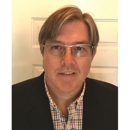 Randy McFarland - State Farm Insurance Agent - Insurance