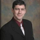 Bloebaum, R Matthew, MD - Physicians & Surgeons