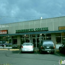 Starbucks Coffee - Bars