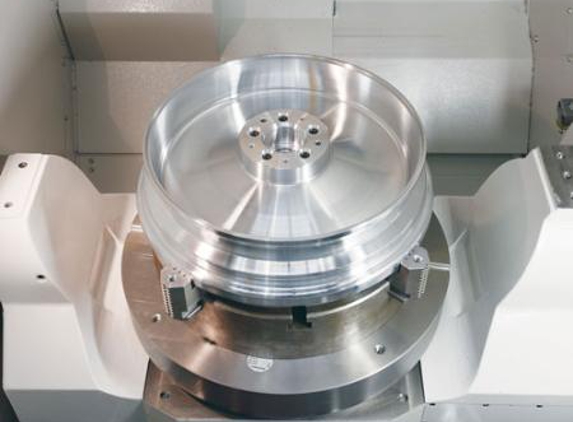 Aero Spec Engineering Pty Ltd - Clayton South, VIC