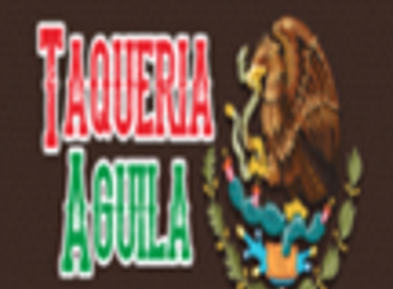 Taqueria Agulia - Warminster, PA